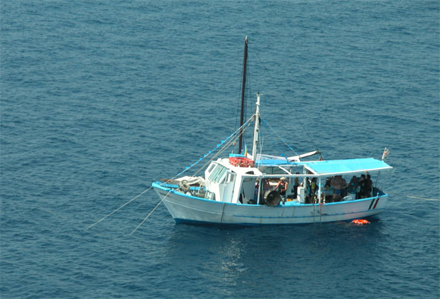 vacanze sardegna sud consigli per affittare un gommone