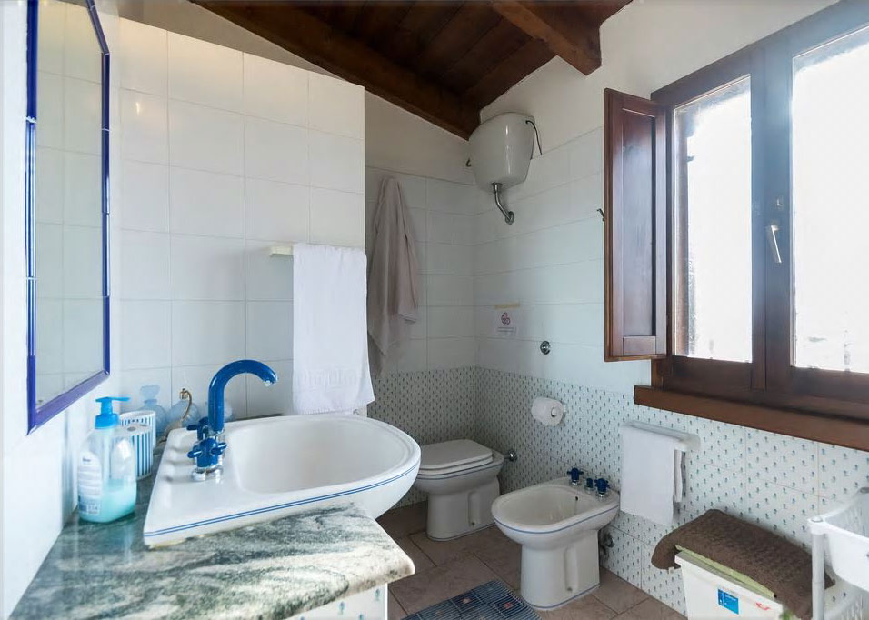 vacanze a sant& rsquo; antioco