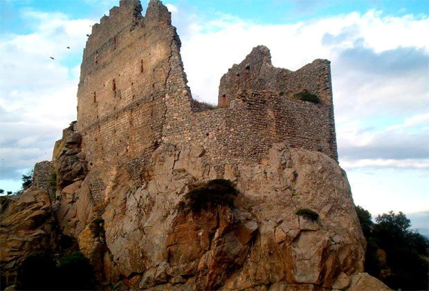 privati vacanze sardegna sud