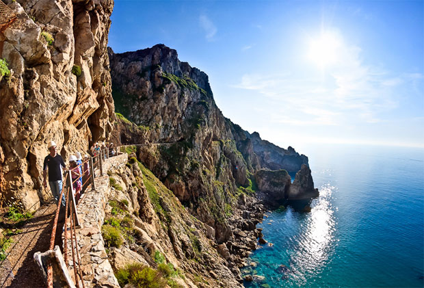 case privati sardegna sud