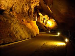 visita grotte vacanze sardegna sud
