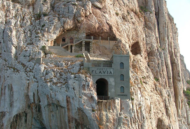 case affitto vacanze sardegna privati 