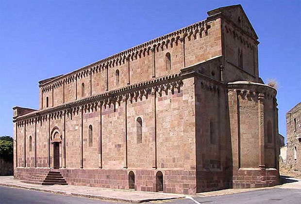 trataliassardegna sud appartamenti